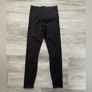 KNIX leggings, size: small